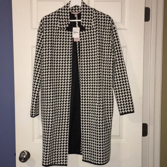 Philosophy Jackets & Blazers - Philosophy Jacket